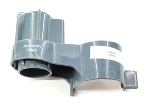 ASPIRAPOLVERE NAVIGATORE SQUALO NV105 NV106 UV300 26 PORTAUTENSILI ATTACCO OEM - Foto 1 di 11