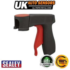 Sealey Spraydose Trigger Griff SCG01 - Bild 1 von 10