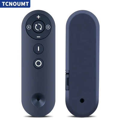 Remote Control For CURSOR FITNESS C40 C70 Walking Pad Treadmill