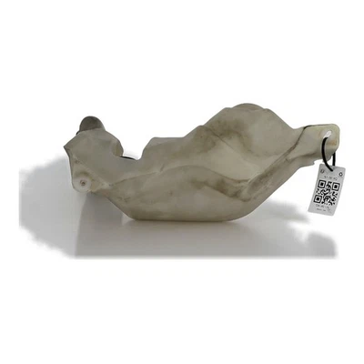 Bocal lave glace - Renault MASTER II PH.2 - 7700315462 - N1-3818Q - Photo 1/3