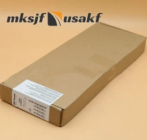 IC693CHS397J For GE Fanuc New PLC backplane IC693CHS397J US Free tax - Picture 1 of 1