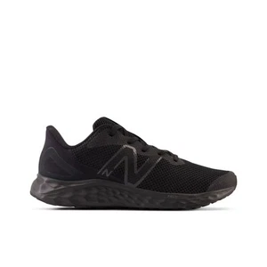 New Balance Fresh Foam Arishi v4 Kids - Grade Boys - Picture 1 of 26