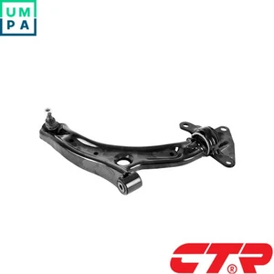 TRACK CONTROL ARM CQ0081R FOR HONDA INSIGHTJAZZIII LDA3/L13Z1/L13A/L13Z2 1.3L - Picture 1 of 11