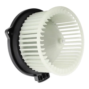 HVAC Blower Motor for Honda Civic/Insight/Prelud 1992-2006 79310-SR3-A01 700001 - Picture 1 of 12