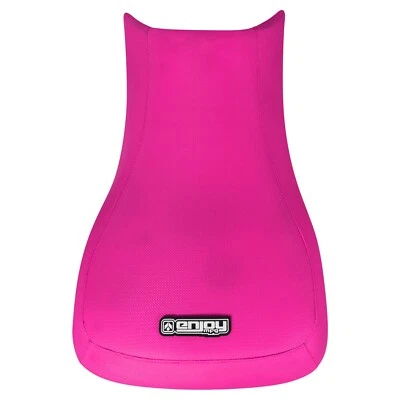 Cubierta de asiento Arctic Cat 2005-2009 automática 650 700 TODO ROSA estándar #380 Foto 1 de 4