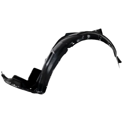 New Front, Driver Side Fender Liner For Acura TSX 2006-2008 - Image 1 of 4