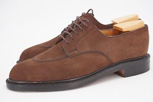 J.M. Weston Dress Shoes for Men for sale | eBay