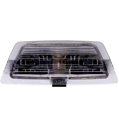 Kennzeichenleuchte R10W für OPEL ASTRA G 02.98-12.09 - Bild 1 von 3