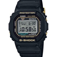 g shock 5635
