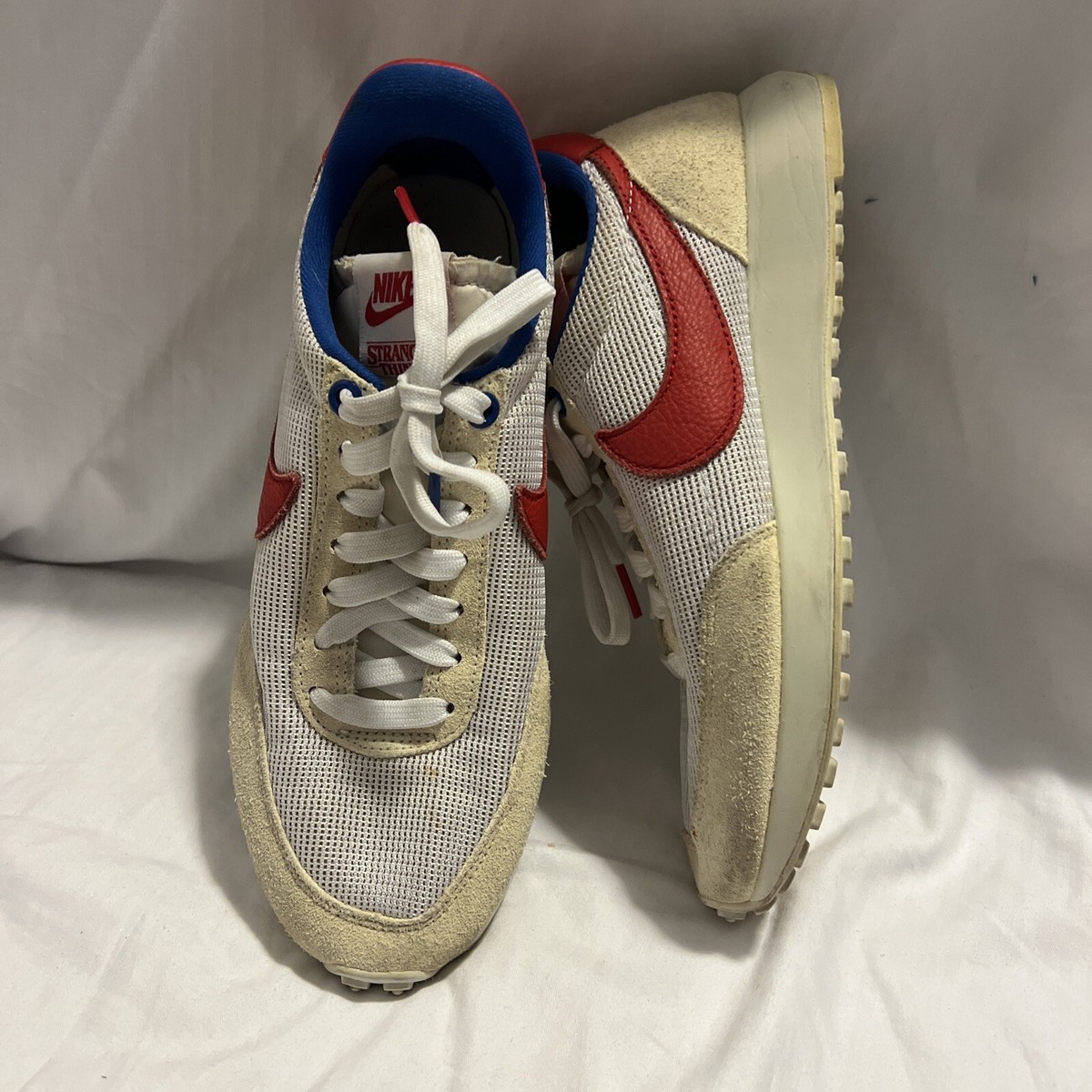 Nike Stranger Things x Air Tailwind 79 OG Collection for Nike Stranger Things x Air Tailwind 79 OG Collection for