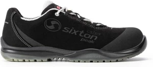 Sixton Sicherheits 38 Gr Halbschuh Cuban S3 SRC ESD nach EN ISO 20345:2011 - Bild 1 von 5