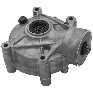 705502517 705501804 705502096 Rear Differential For Can Am Commander 800 2014-15 - Picture 1 of 7