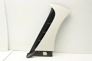 2023 Subaru BRZ Right Fender Trim Molding Cover White RH Passenger 22-24 - Picture 1 of 7