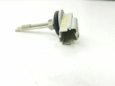 Sensor de temperatura del aire interior Ford Focus C-MAX 2005 100366 AMD59224 - Imagen 1 de 4