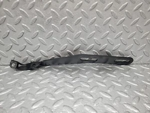 ⚙46394⚙ Mercedes-Benz C123 280CE Coupe Exhaust Bracket - Picture 1 of 9