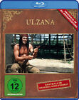 Ulzana - DEFA/HD Remastered (Blu-ray - NEU)