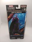 2023 Hasbro Marvel Legends KANG THE CONQUEROR 6" Figure New in Box  Ant-Man Wasp