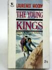 The Young Kings (Laurence Moody - 1962) (ID:55403)