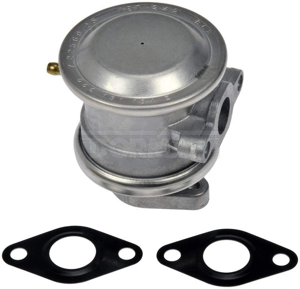 02-04 A6 QUATTRO A6 02-06 A4 QUATTRO A4 3.0 LADO IZQUIERDO VÁLVULA DE RETENCIÓN DE AIRE SECUNDARIA Foto 1 de 3