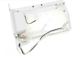 Máquina de hielo Bosch BSH00744441 para nevera congeladores Bosch - Imagen 1 de 4