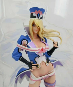Petra 1/7 PVC Figure (Masterpiece of Shunya Yamashita) Funny Knights - Bild 1 von 10