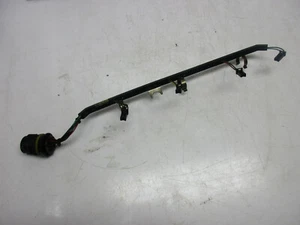 DRIVER SIDE FUEL INJECTOR HARNESS 07.5-10 Ford 6.4L Powertsroke 1856011C95 - Picture 1 of 3