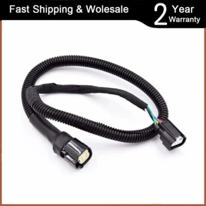 Rear View Back Up Camera Wiring Harness BL3Z14A411A for 2011-2014 Ford F150 NEW - Picture 1 of 9