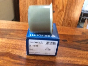 Lemförder 2971001 Lagerung QUERLENKER VAG - Bild 1 von 4