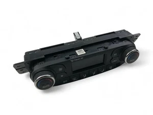 KIA CEE'D JD Klimabedienteil 97250-A2203 32042191 - Picture 1 of 4