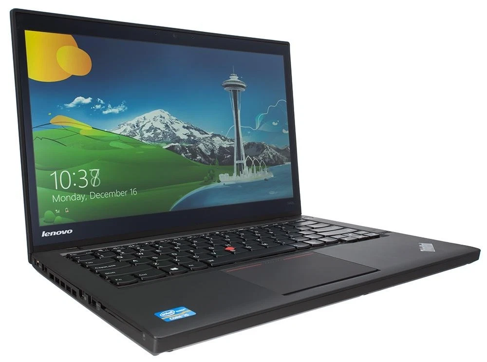 Lenovo ThinkPad X240 PC Ultrabooks for Sale | Shop New & Used