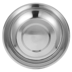 Báscula electrónica Bandeja Báscula digital Servir Alimentos Herramienta de medición - Imagen 1 de 12