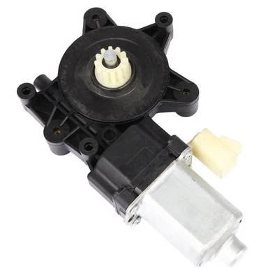 Motor elevador ventana lateral del conductor delantero para Chevrolet Impala Limited 2014-2016 Foto 1 de 4