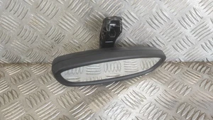 Rétroviseur Central Intérieur - BMW SERIE 1 I (E81) - De 01/2007 à 07/2011 - Picture 1 of 4