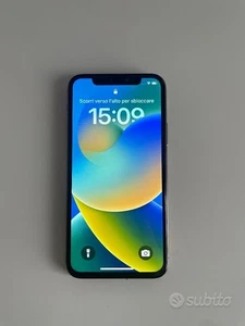 Apple iPhone 11 Pro - 64GB - Oro  - Foto 1 di 3