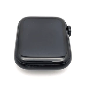 Apple Watch SE (2nd Gen) 40mm A2726 Good Condition | Aluminum NO BAND | UNLOCKED - Picture 1 of 6