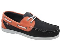 Ladies Toggi Deck Shoes - Capri | eBay