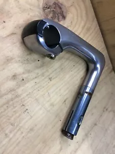 3TTT Stem - 125mm 1" - Used - Vintage Road Bicycle Parts - Picture 1 of 4