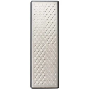 SHAPTON 50100 GLASSTEIN DIAMANT GLAS LÄPPPLATTE Tischlerwerkzeug 750g JP NEU - Bild 1 von 4