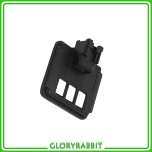 Windshield Auto Defog Sensor 97257-C1000 For 2016-20 Kia Optima Kia Sedona - Picture 1 of 8