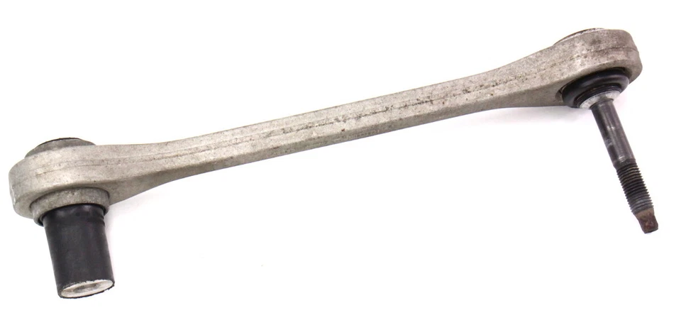 Brazo de control de barra de amarre trasero 04-06 VW Phaeton V8 / W12 Audi A8 S8 - Original Foto 1 de 1