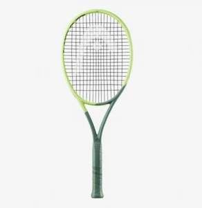 Racchetta da tennis HEAD EXTREME TOUR 2022 + omaggio - 235302 - Imagen 1 de 2