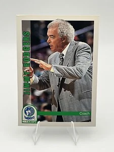 Aros Jimmy Rogers 1992 #254 - Imagen 1 de 2