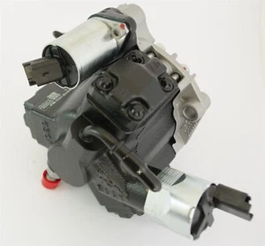 VDO Einspritzpumpe 5WS40019 für Citroen 2.0 HDI, Ford 2.0 TDCI, Peugeot 2.0 HDI - Bild 1 von 4