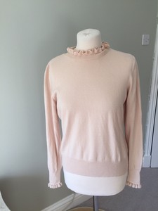 oasis ladies jumpers sale