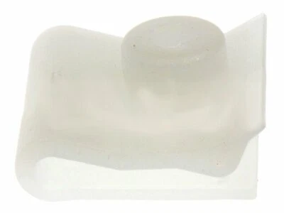 For 2012-2019 Nissan NV2500 Fender Liner Retainer Front Dorman 53888BM 2013 2014 Foto 1 de 2