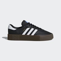 ADIDAS ORIGINALS PARKA imbottito Uomo Nero Taglia XS Cod ED5834 EUR 80,70 -  PicClick IT