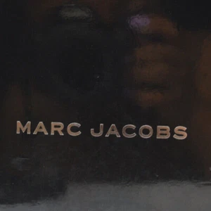 Marc Jacobs Youthquake, Finish Line Perfecting Choose - Picture 1 of 19