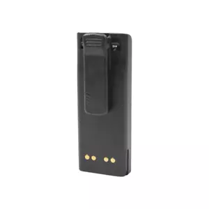 Ersatz Akku für Motorola NTN7144 Ni-MH 2000mah MTX8000 HT1000 GP900 - Bild 1 von 1