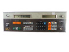 Marconi Instruments Modulation Meter 2305 - Free Shipping
