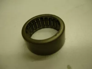 Rodamiento de aguja para motocicleta Harley Davidson OEM P/N 9198 NUEVO (SL) - Imagen 1 de 3